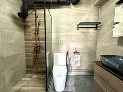 Blk 892A Tampines Avenue 8 (Tampines), HDB Executive #492160991